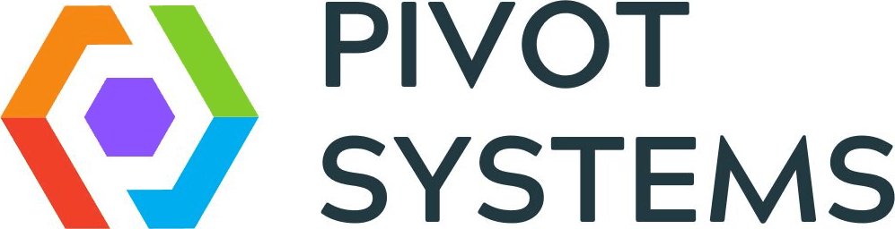 PIVOT Systems